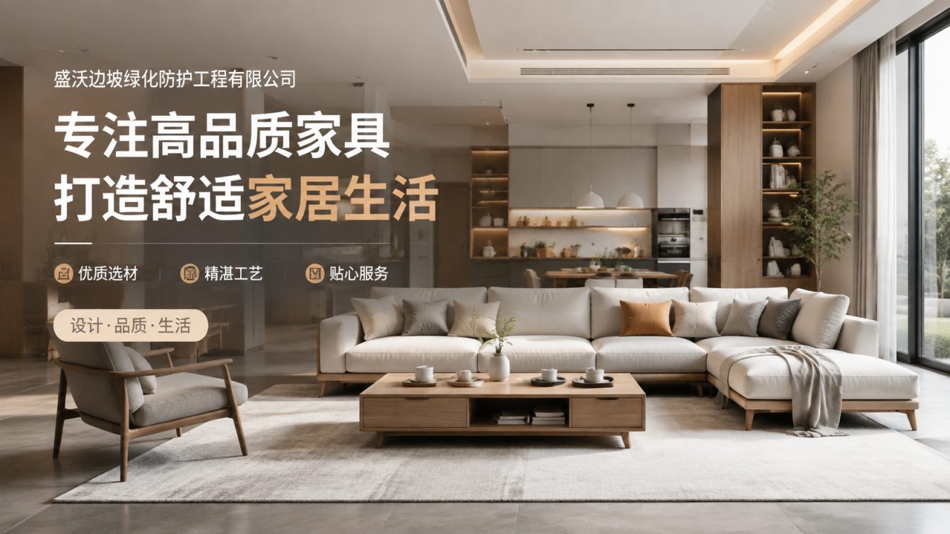 保定白沟新城为复杂边坡提供防护方案